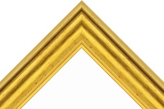 Frame