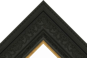Frame