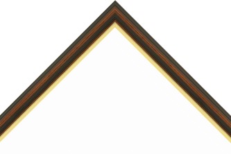Frame