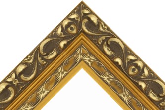 Frame