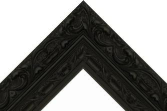Frame