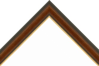 Frame