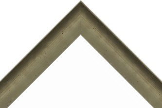 Frame