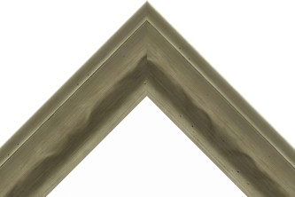 Frame