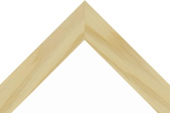 Frame