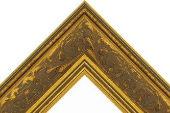 Frame