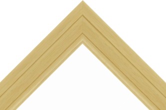 Frame