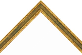 Frame