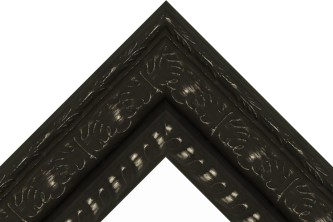 Frame