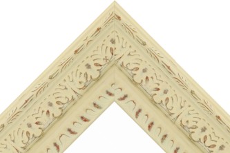 Frame