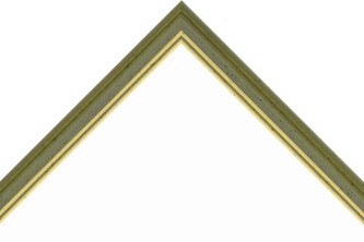 Frame