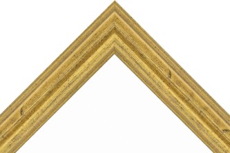Frame