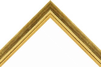 Frame