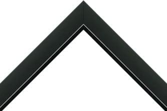 Frame