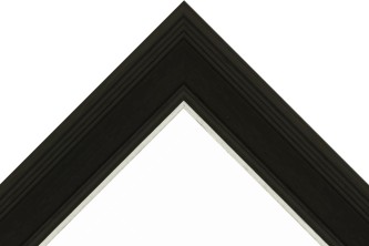 Frame