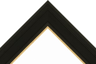 Frame