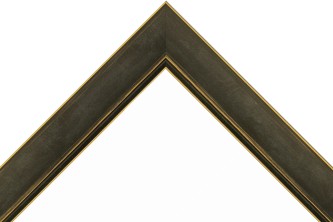 Frame