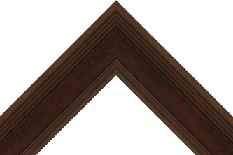 Frame