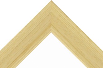 Frame