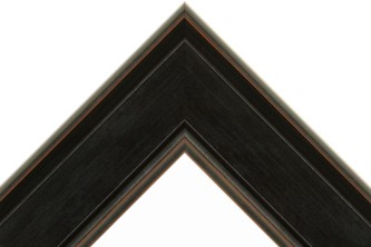 Frame