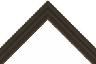 Frame