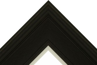 Frame