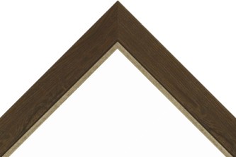 Frame