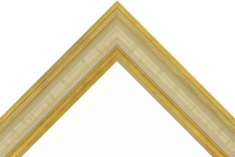 Frame