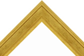 Frame