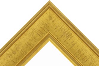 Frame