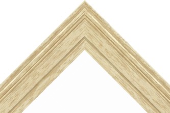 Frame