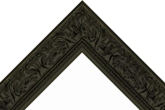 Frame