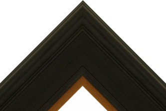 Frame