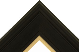 Frame