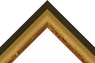 Frame