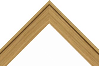 Frame