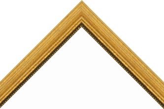Frame