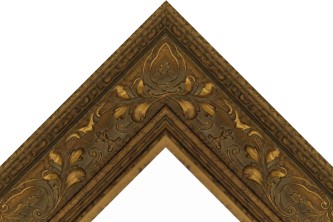 Frame
