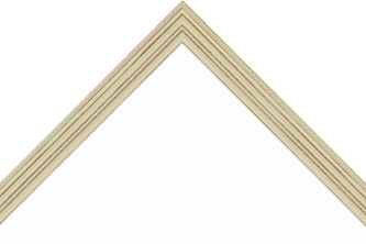 Frame