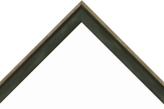Frame