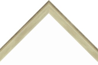 Frame