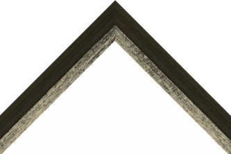 Frame