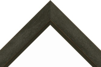 Frame
