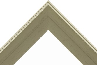 Frame