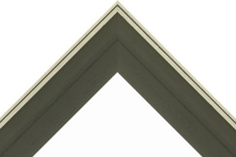 Frame