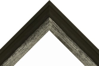 Frame