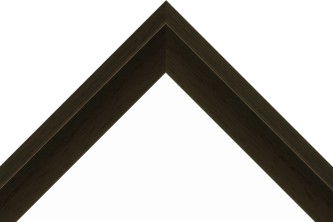 Frame