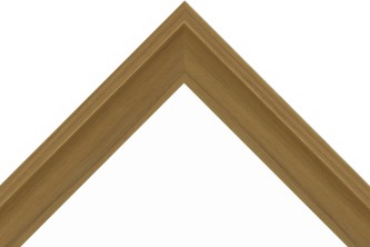 Frame