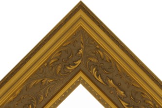 Frame