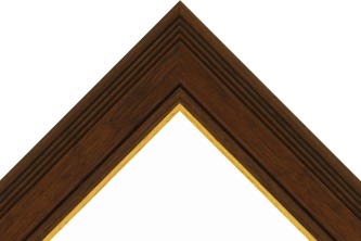 Frame